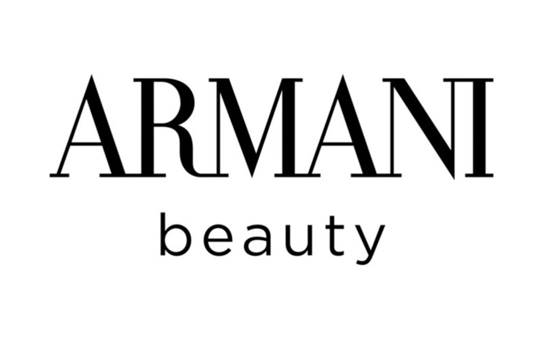 Armani Beauty