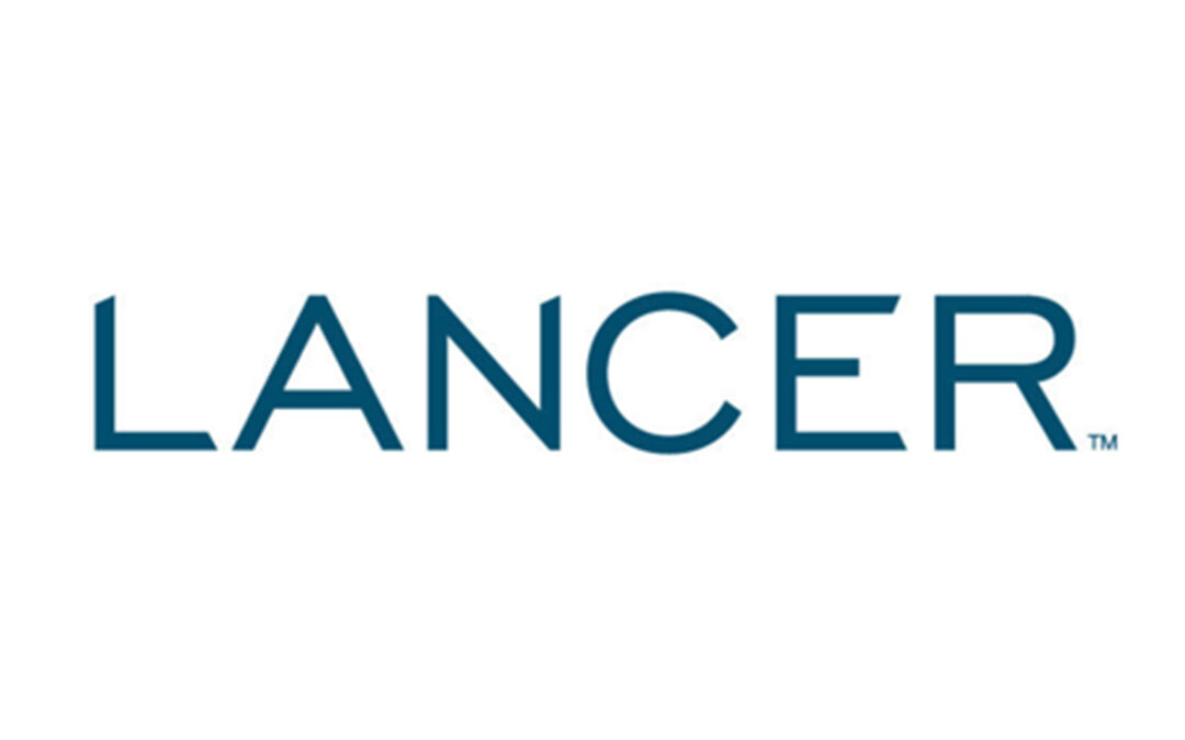 Lancer Skincare