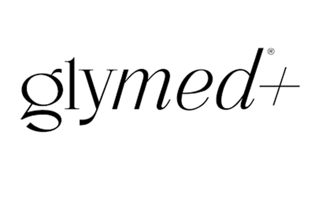 GlyMed Plus